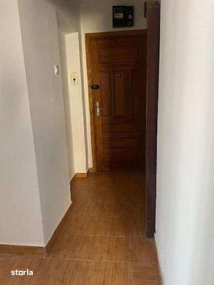 Photo 5 of Apartament 3 bedroom in Strada Bucuresti