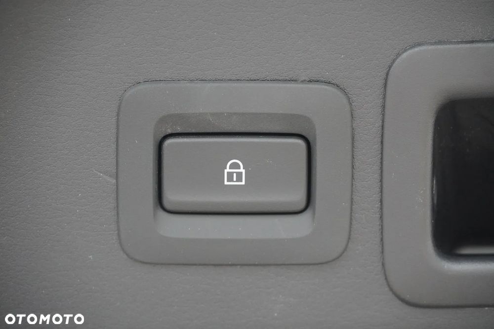 Mazda MX-30 R-EV PHEV Makoto - 30