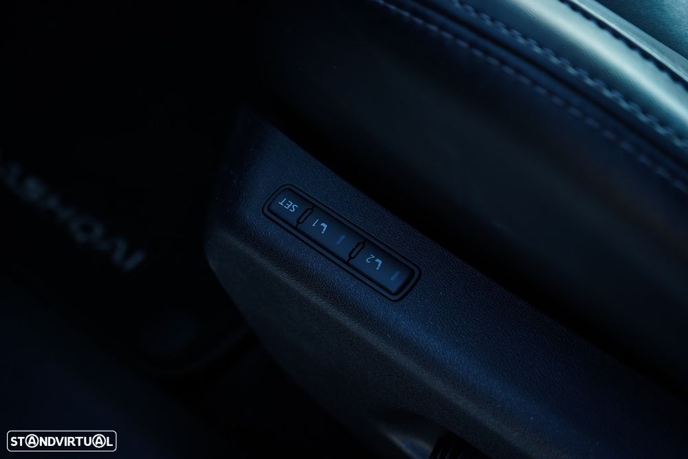 Nissan Qashqai 1.5 dCi N-Connecta - 11