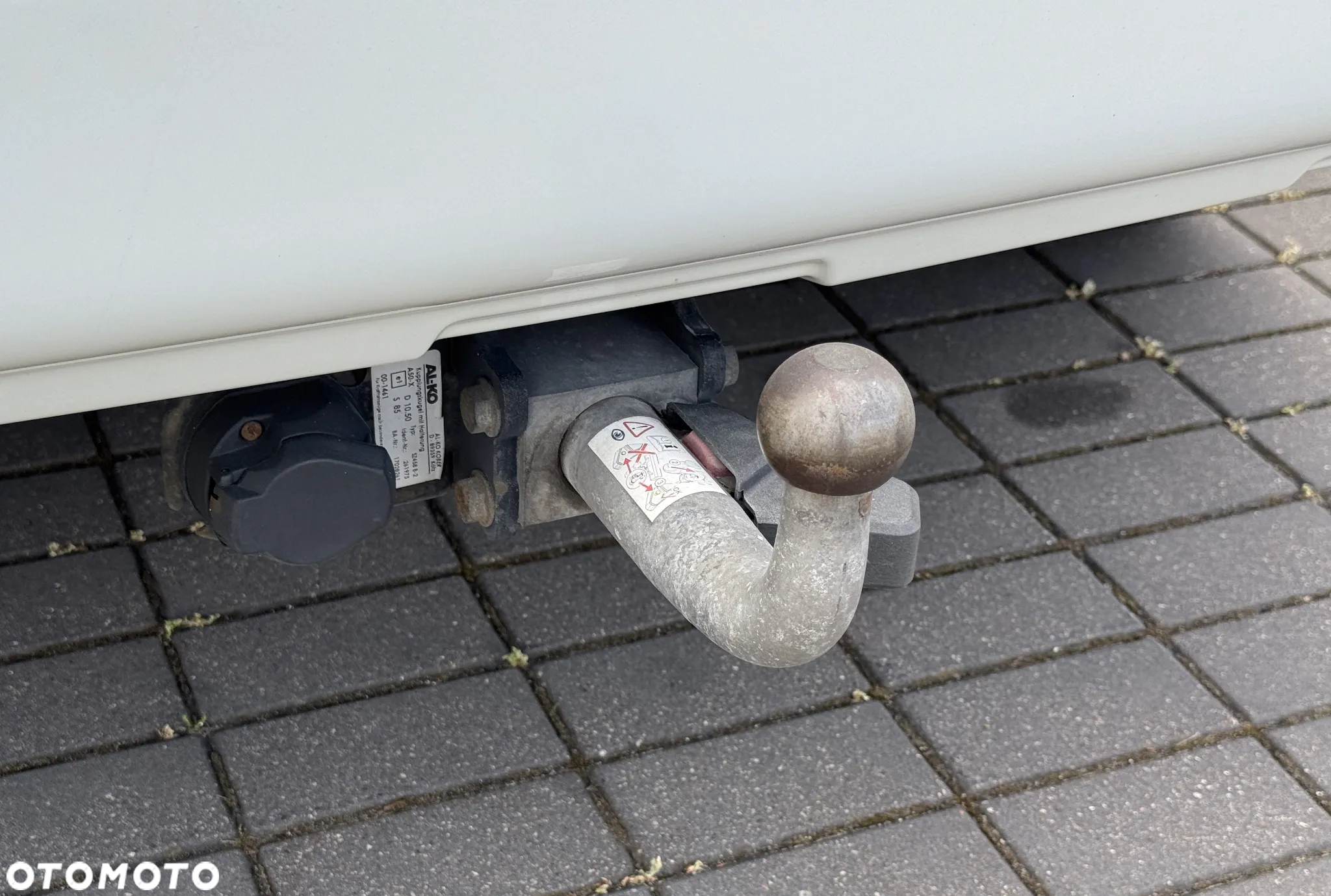 Suzuki Grand Vitara 2.4 Premium EU5 - 13