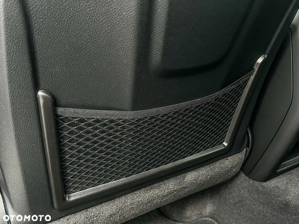 Porsche Cayenne Black Edition - 26