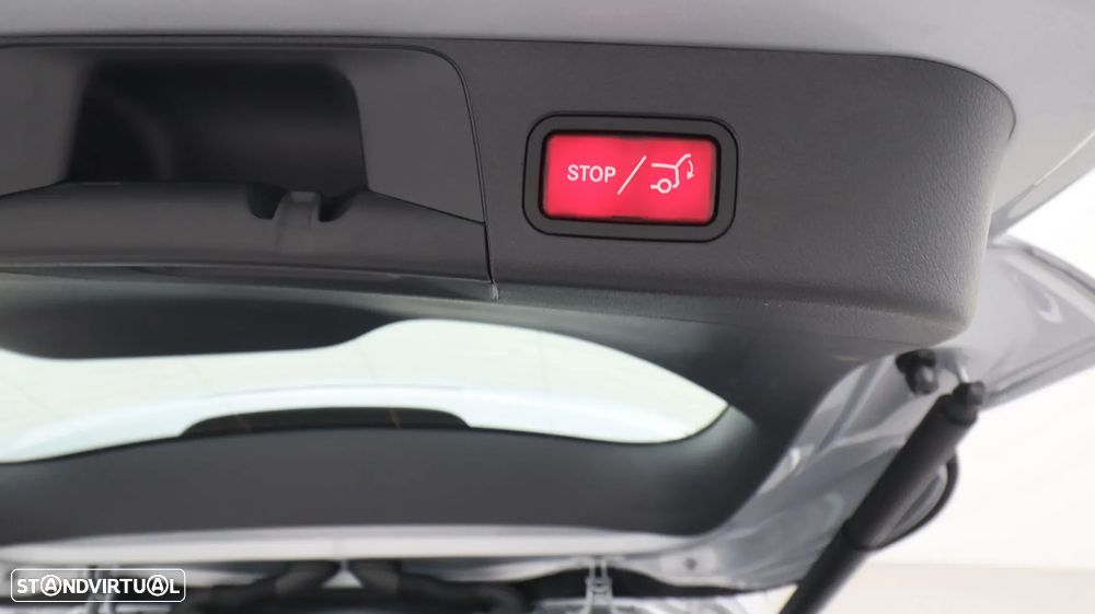 Mercedes-Benz GLB 180 d Style - 27