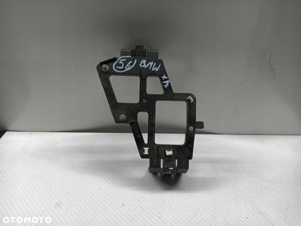 UCHWYT WIĄZKI PRZEWODÓW BMW X1 F48 9330946 - 1