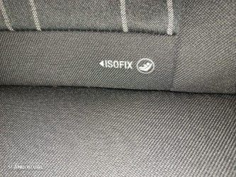 Opel Corsa 1.2 Enjoy Easytronic - 30