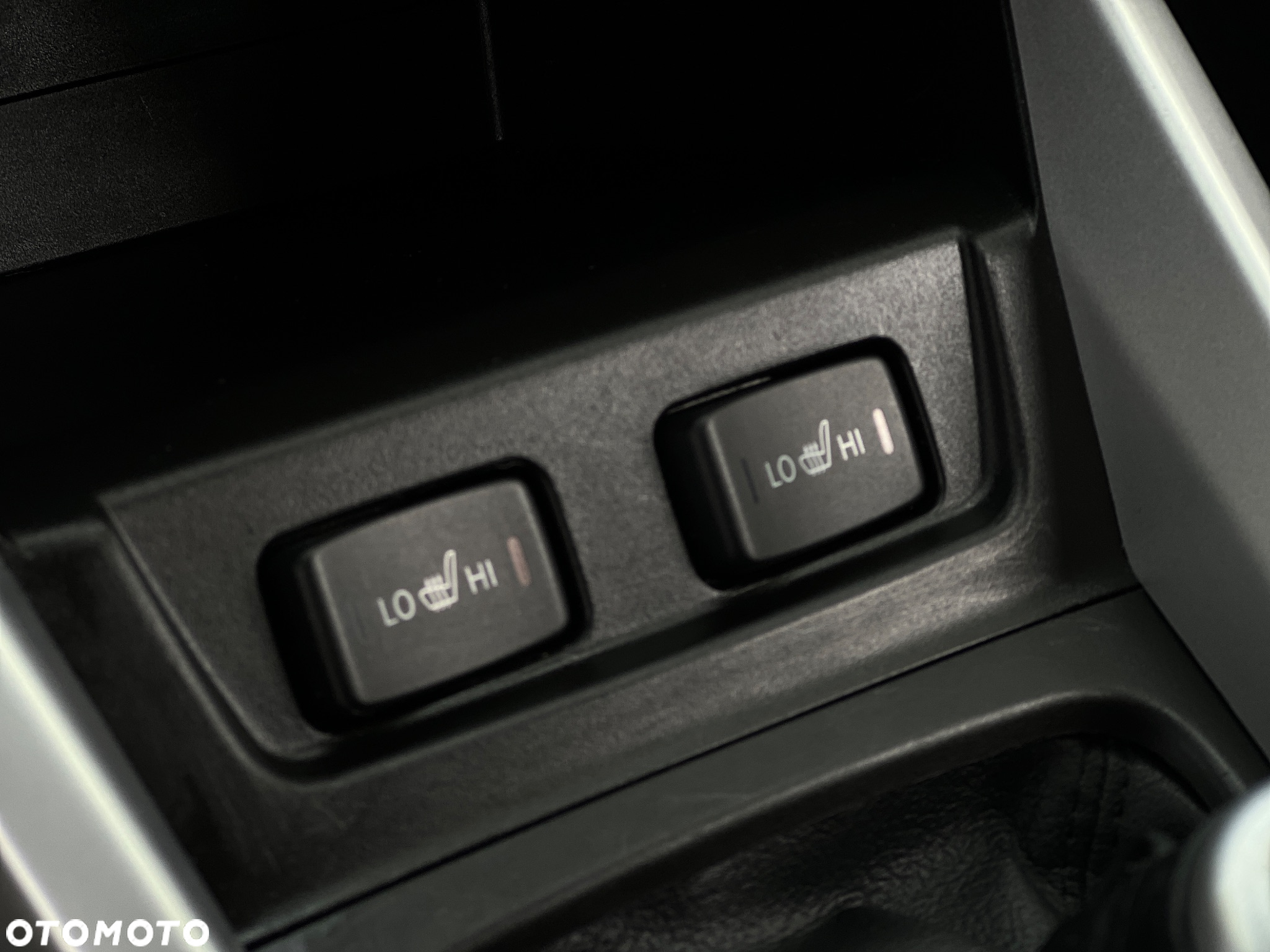 Suzuki Vitara - 15