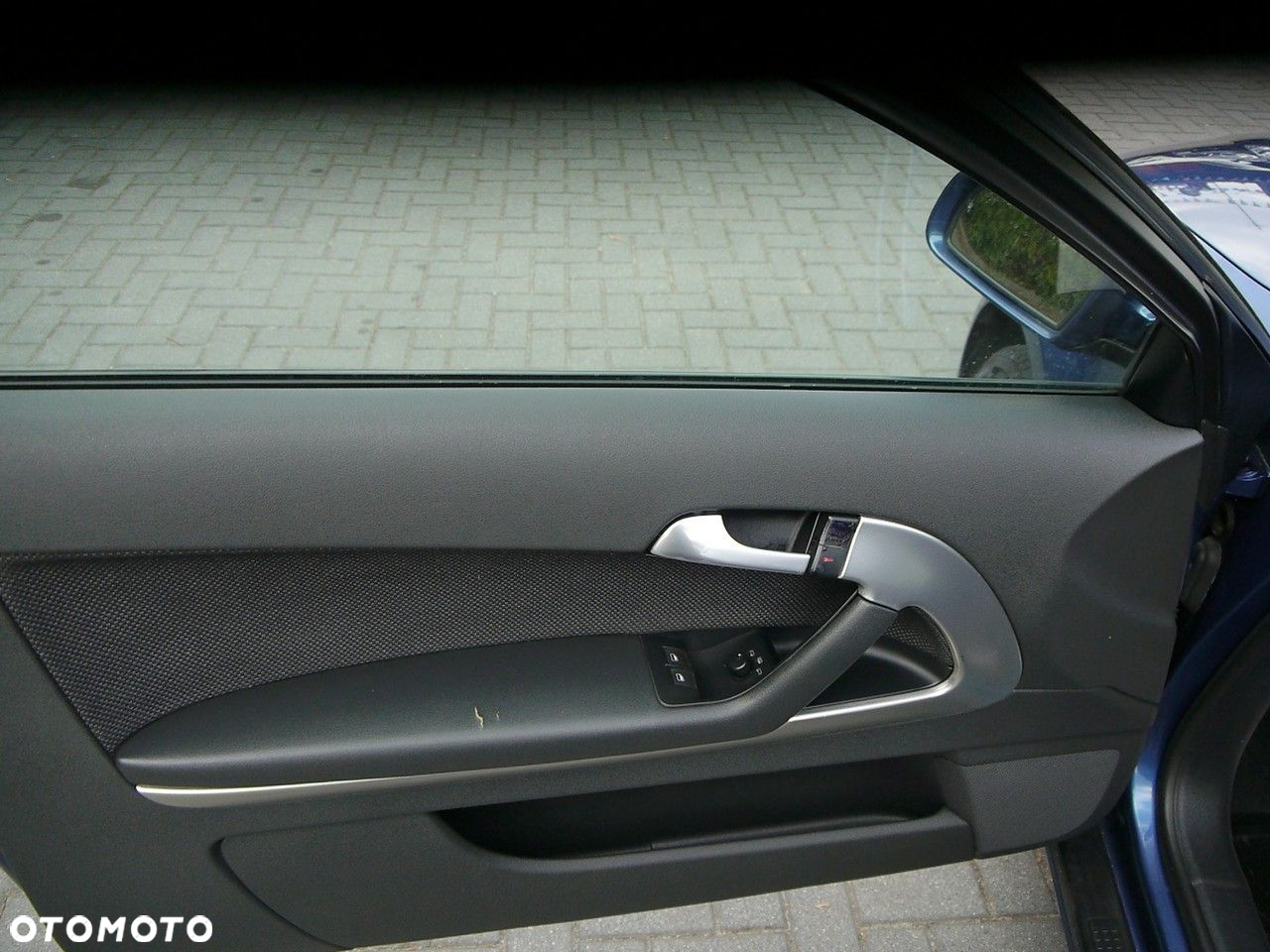 Audi A3 1.6 Attraction - 18