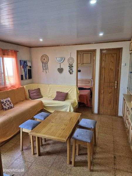 Residencial Campimeco - Grande imagem: 3/12