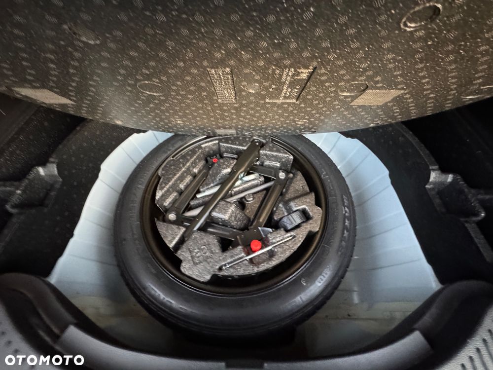 Opel Mokka 1.6 Cosmo S&S - 9