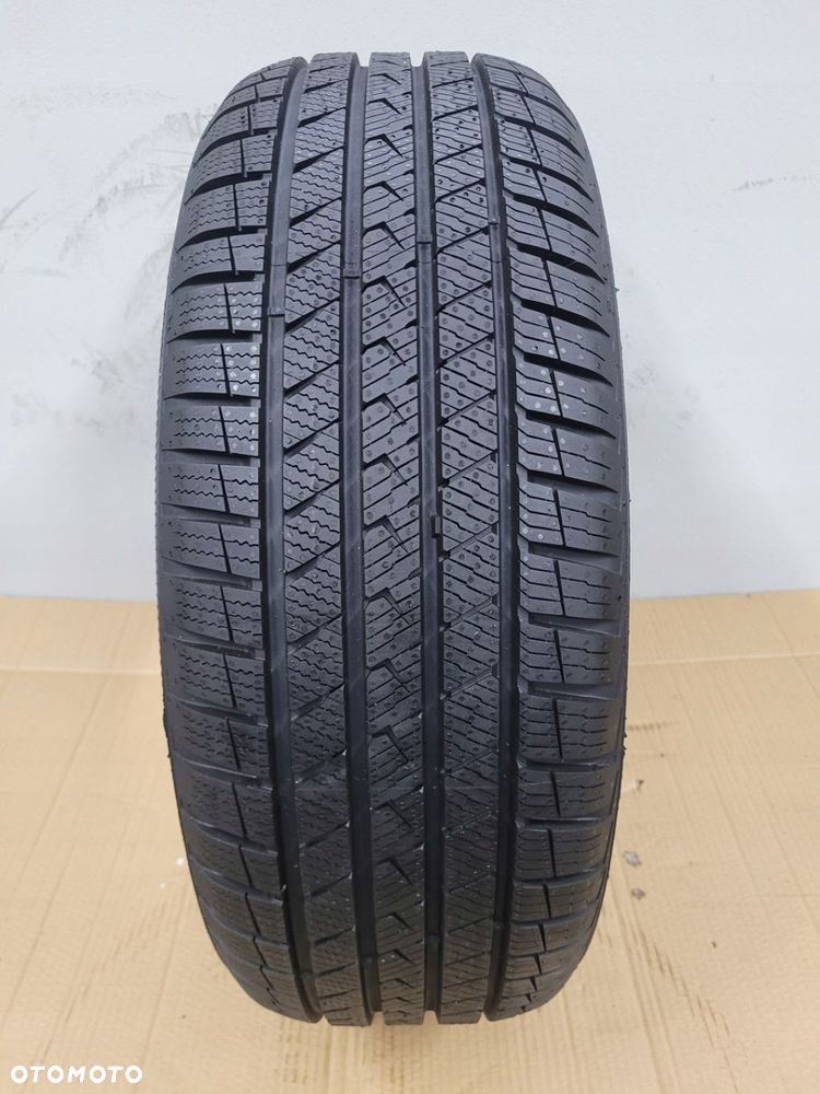 Vredestein Quatrac Pro 215/60R17 96H NOWA 2022r - 1