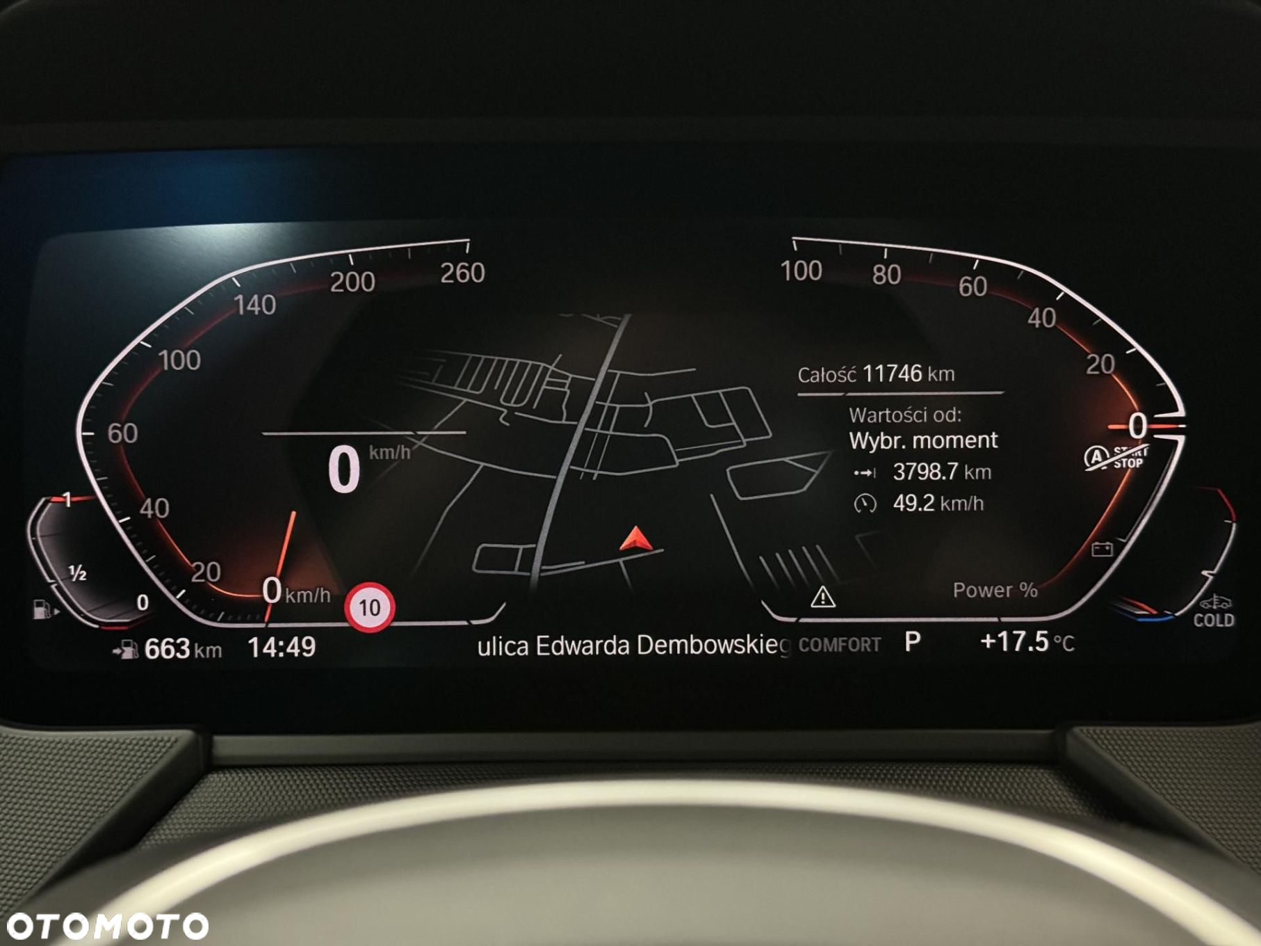 BMW Seria 2 - 28