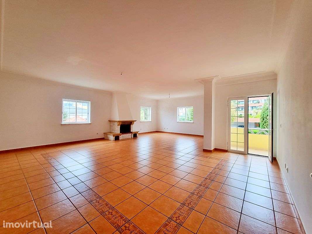 Apartamento T3 para venda - Grande imagem: 4/36