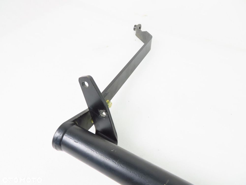 HAK RENAULT MEGANE I SEDAN - 6