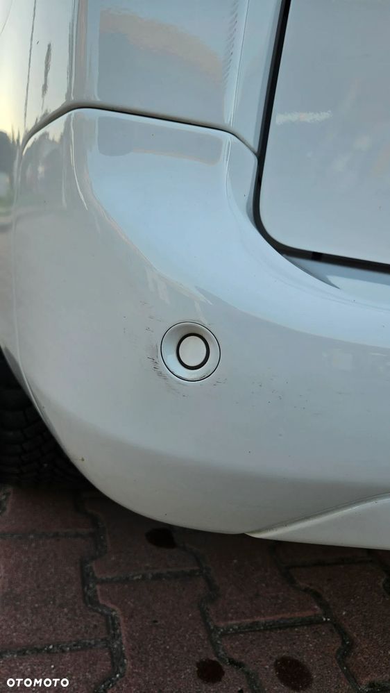 Opel Combo XL 1.5 CDTI Enjoy S&S - 20
