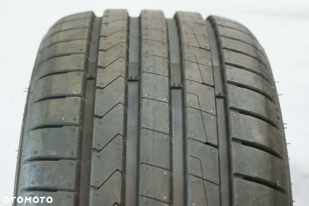 215/45R16 HANKOOK VENTUS PRIME 4 , 7,3mm B3089 - 1