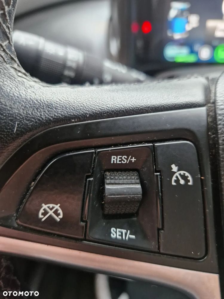 Opel Ampera ePionier Edition - 27