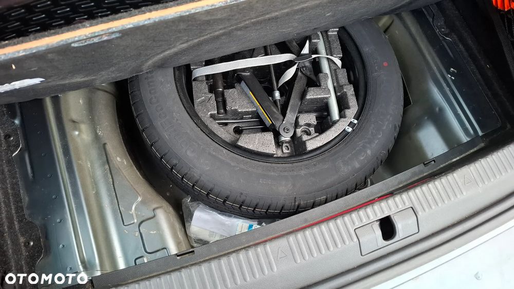 Skoda Superb 2.0 TDI 4x4 L&K DSG - 15