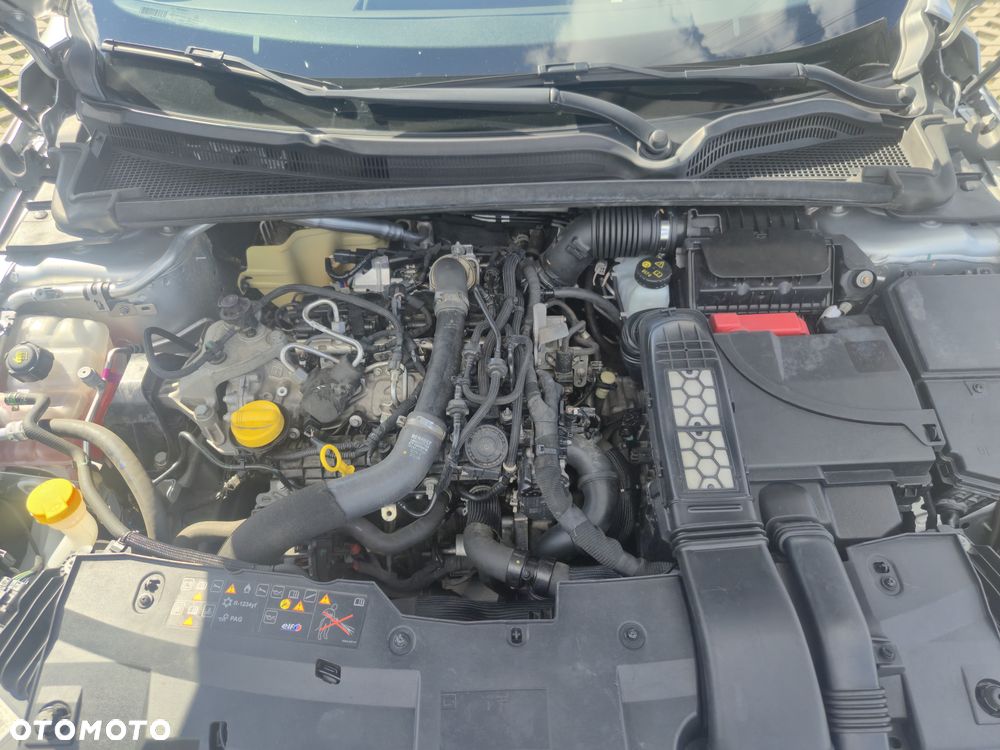 Renault Talisman - 28