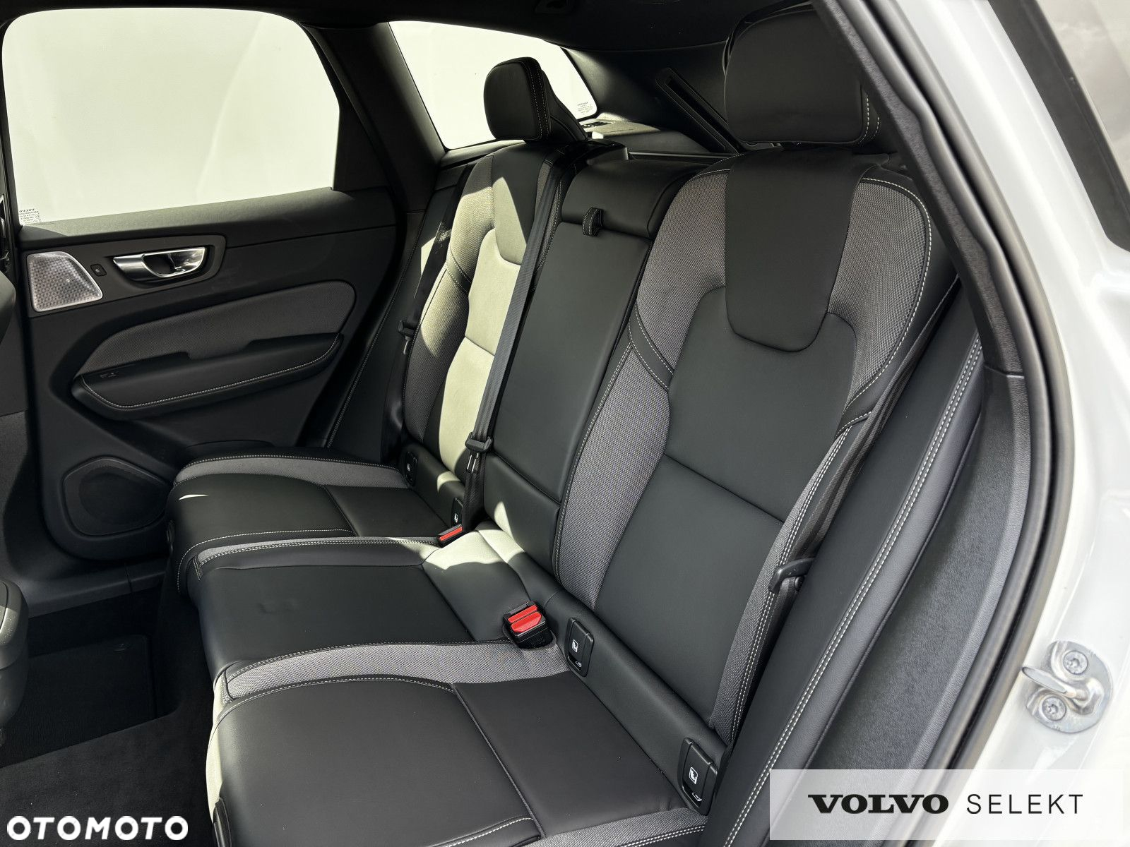 Volvo XC 60 - 20