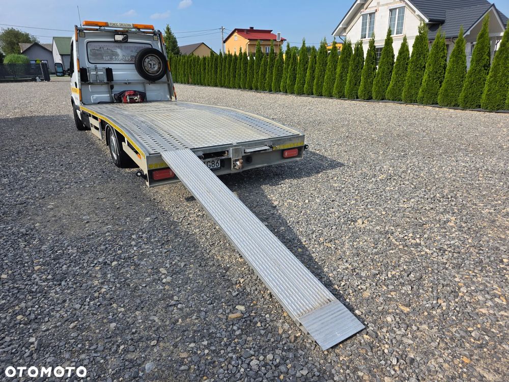 Renault MASTER - 12