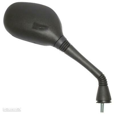 espelho direito yamaha cygnus 125 /vity 125 -ey299d - 1