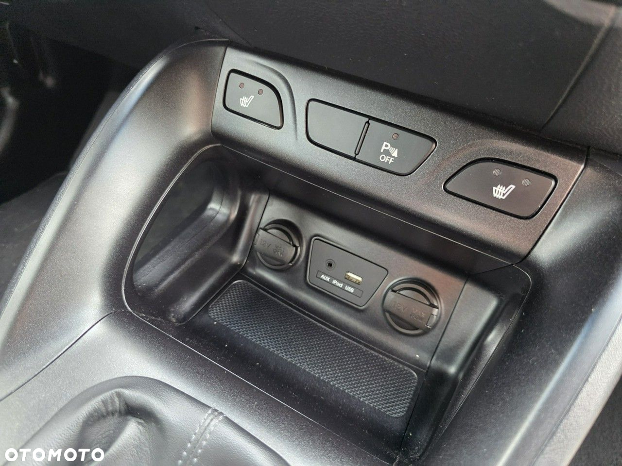 Hyundai ix35 - 11
