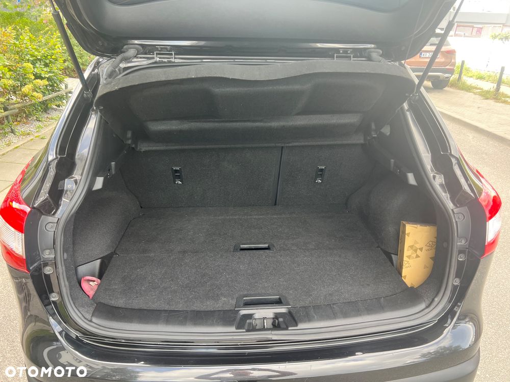 Skoda Octavia 1.6 TDI Ambition DSG - 4