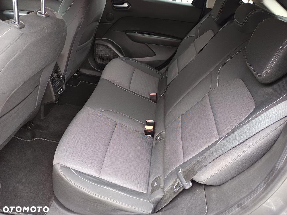 Renault Arkana E-TECH 145 INTENS - 10
