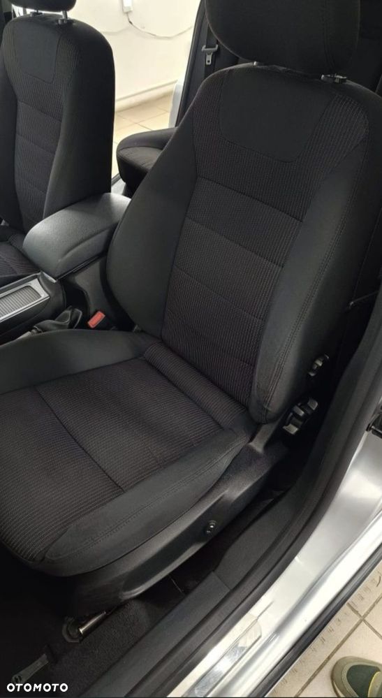 Ford Mondeo 2.0 TDCi Titanium MPS6 - 7