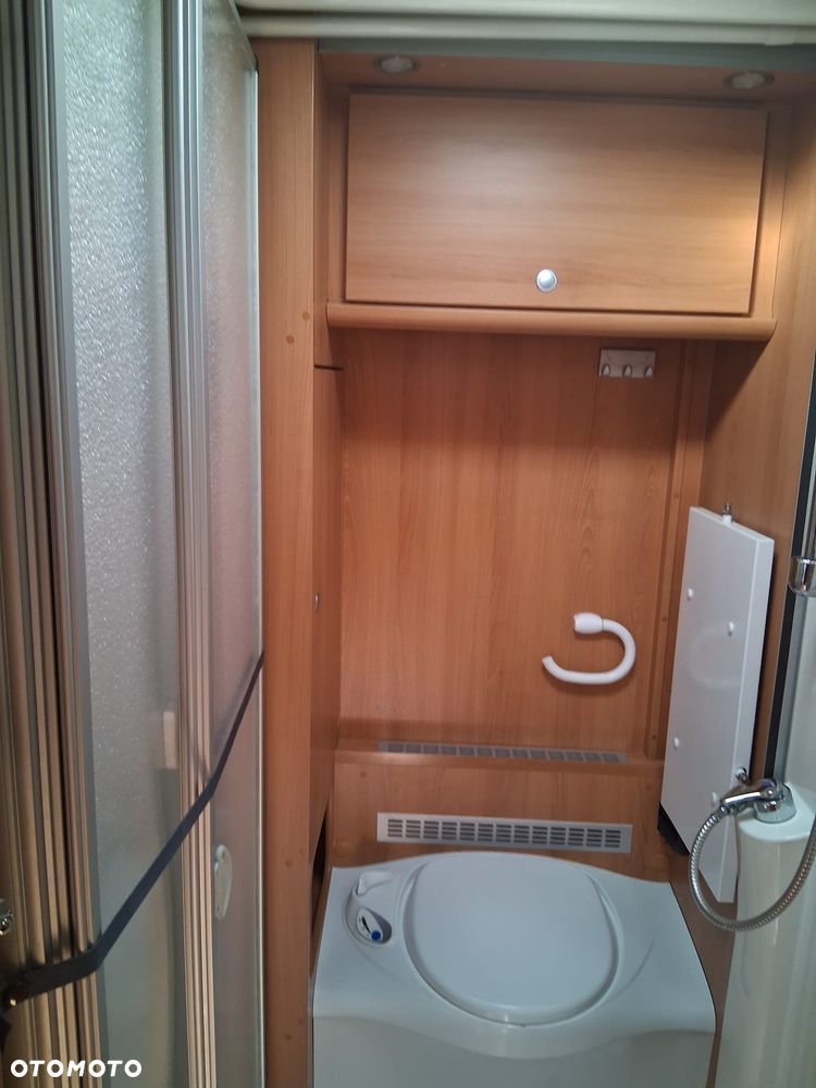Fiat Ducato - 23