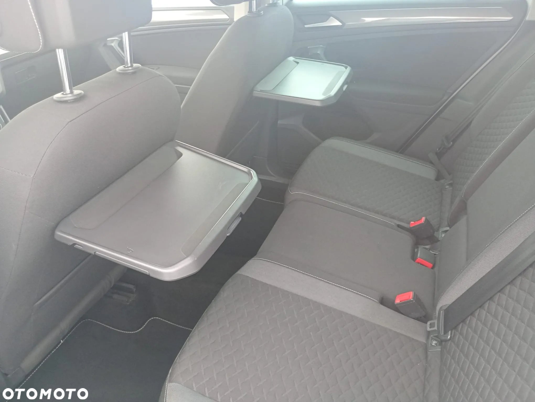 Volkswagen Tiguan 2.0 TDI DSG - 16