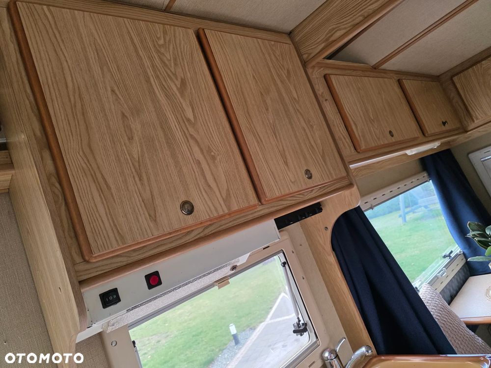 Fiat Ducato - 24