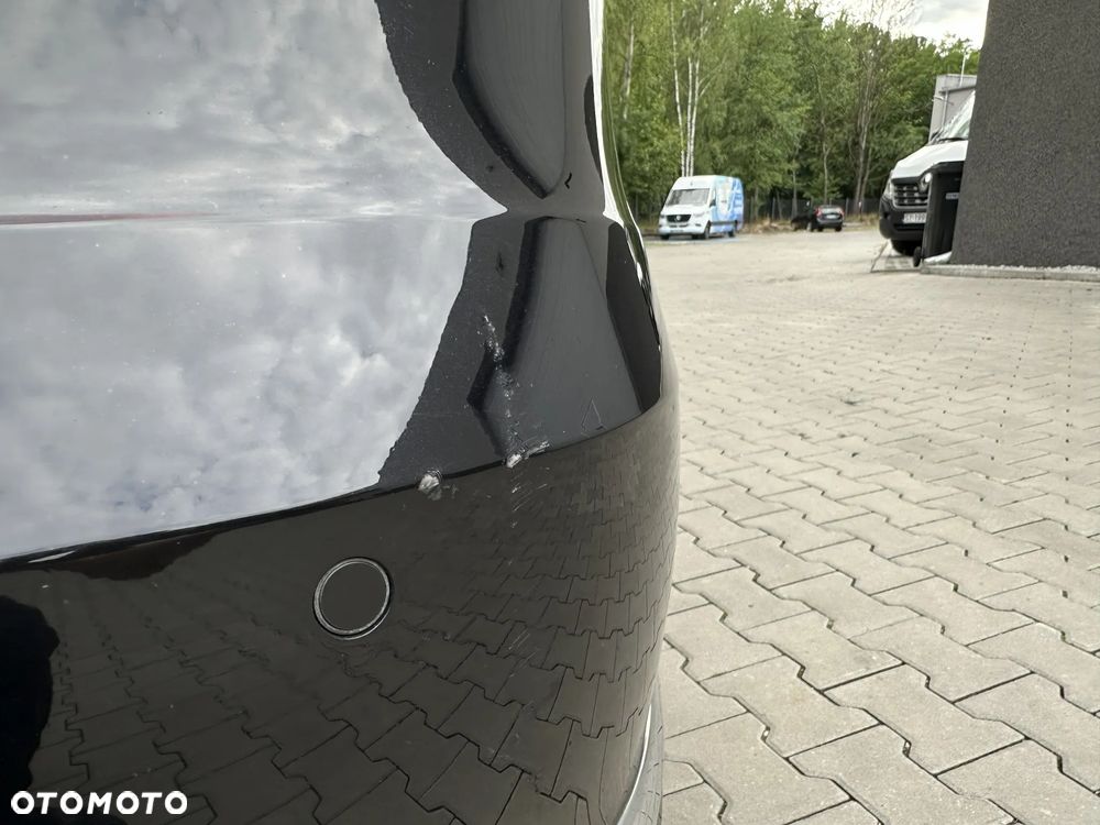 Volkswagen Passat 1.8 TSI Comfortline Optimum - 30