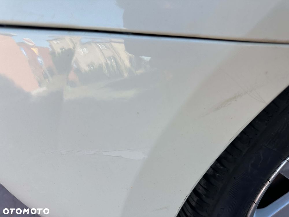 Renault Twingo 1.2 LEV 16V 75 Liberty Eco-Drive - 10