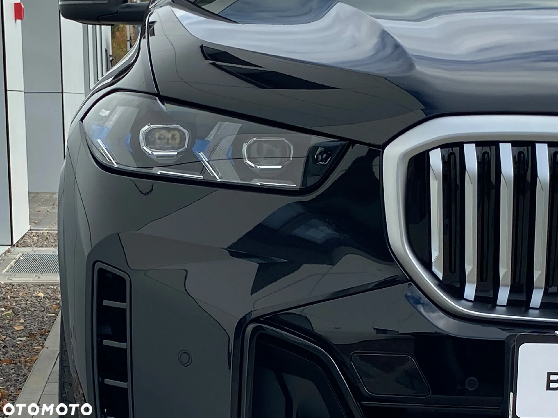 BMW X5 xDrive30d sport - 18