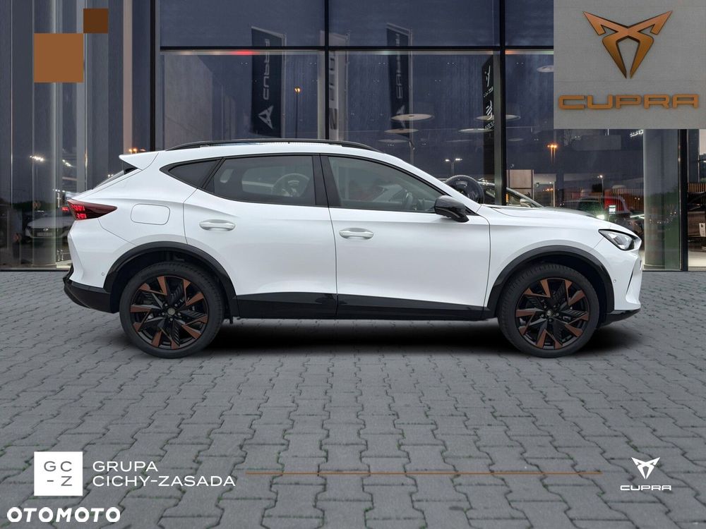 Cupra Formentor - 6