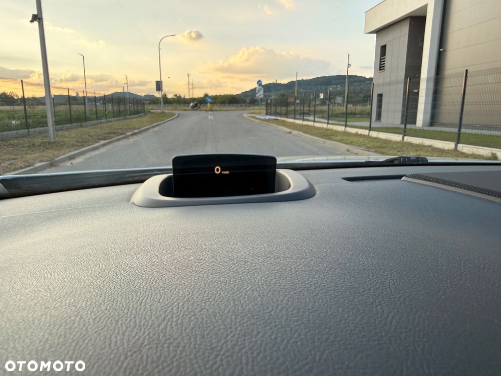 Peugeot 508 2.0 BlueHDi RXH S&S - 32