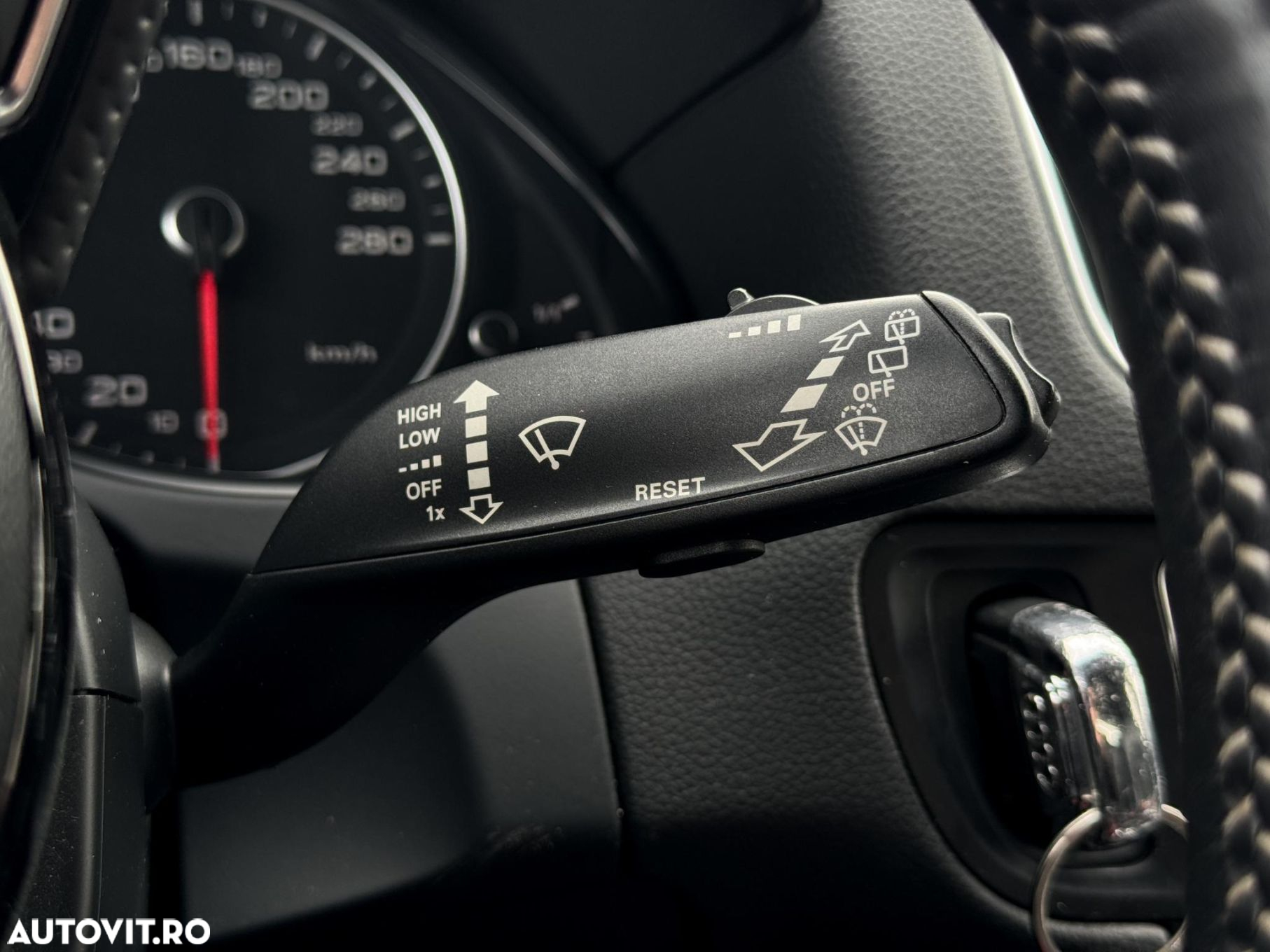 Audi Q5 - 19