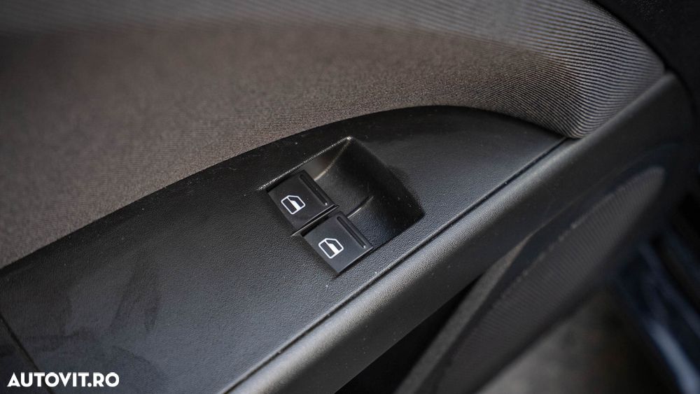 Seat Leon 1.6 TDI Copa - 23