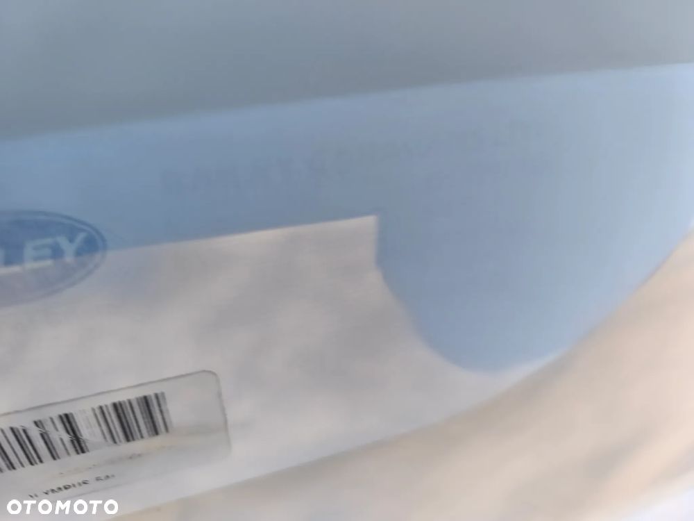 Bailey OLYMPUS 546 - 14