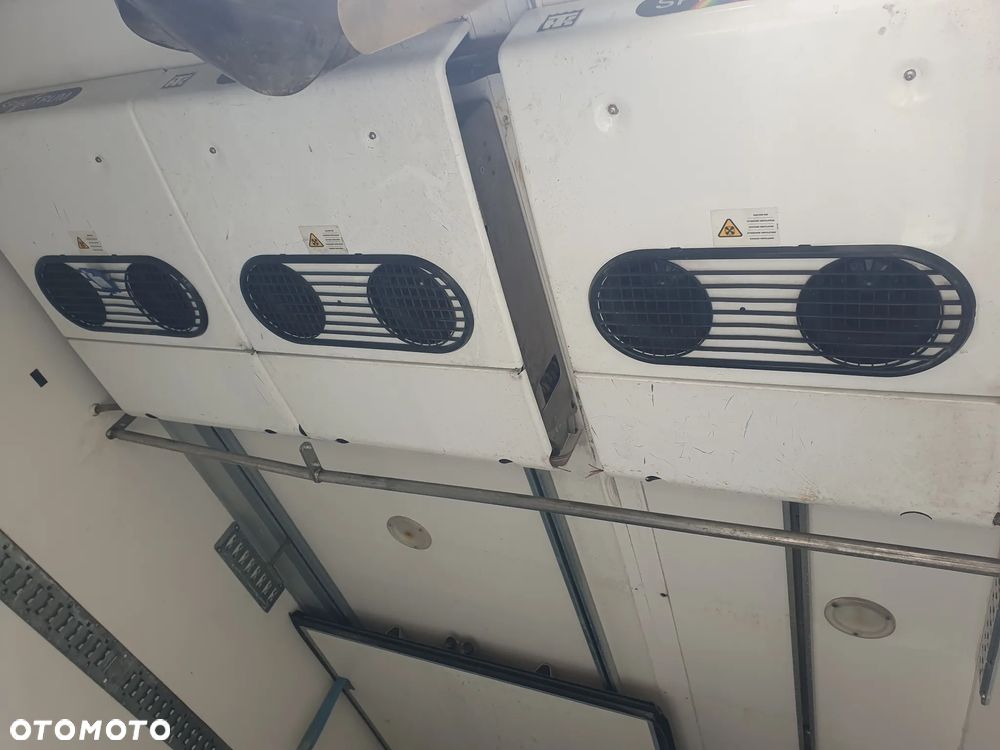 Chłodnia Chereau - 19