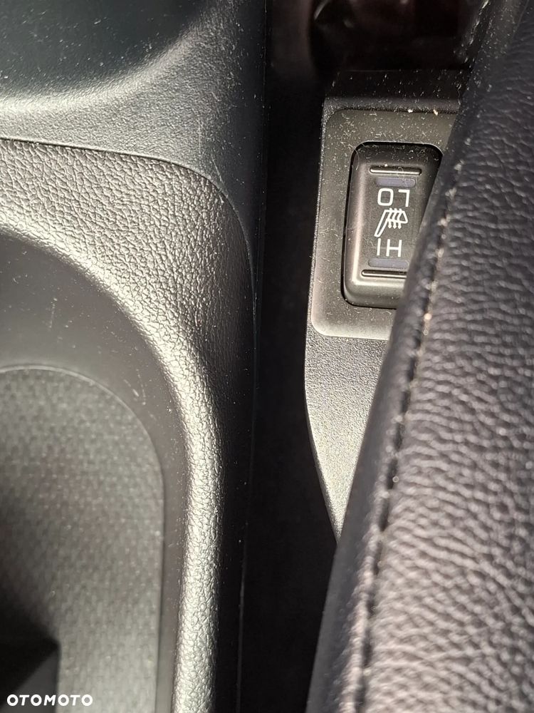 Citroën C4 Aircross 1.6 HDi STT 4x2 Exclusive - 21