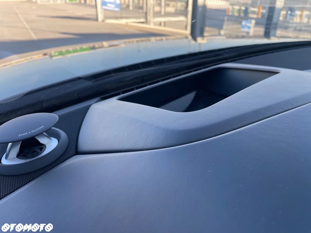Audi A8 L 55 TFSI mHEV Quattro Tiptr - 30