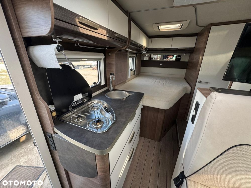 Citroën JUMPER 35 BLUEHDI L3H2 - 13