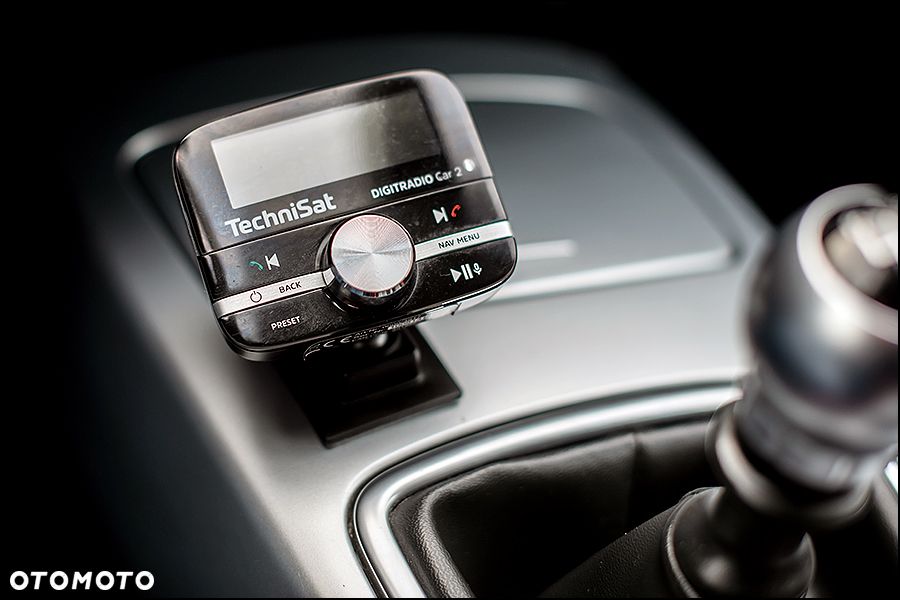 Renault Laguna - 28