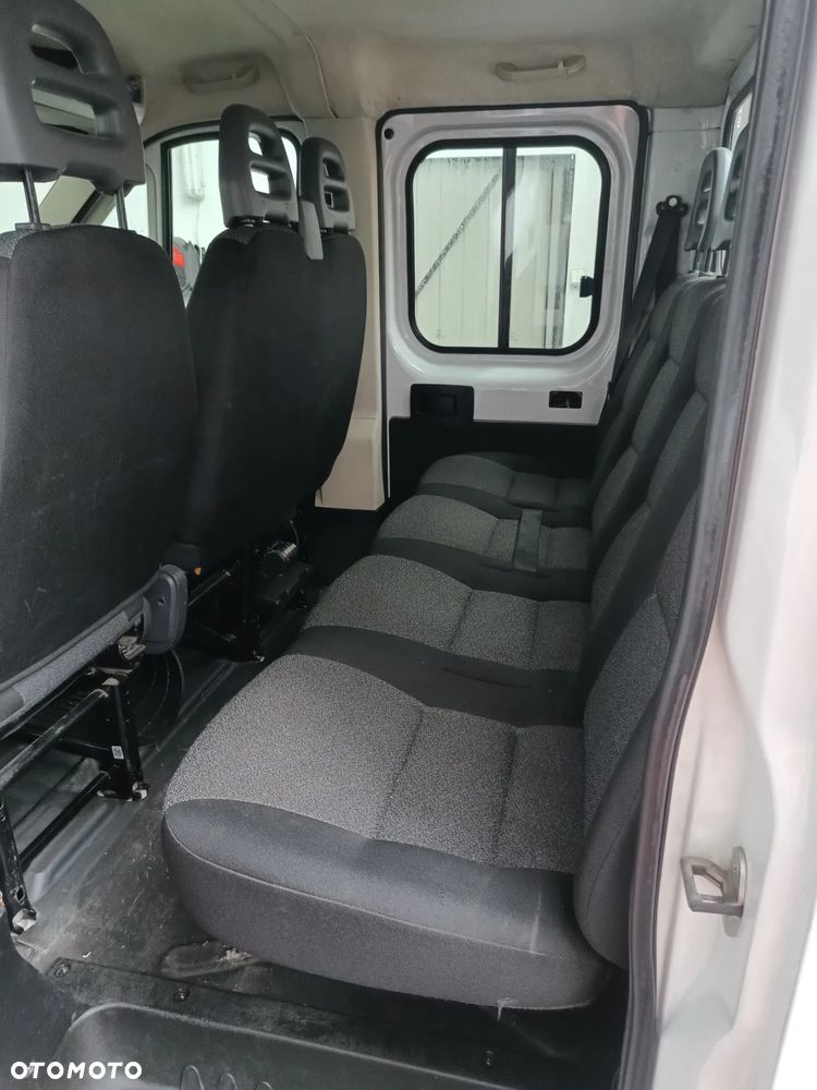 Fiat DUCATO - 4