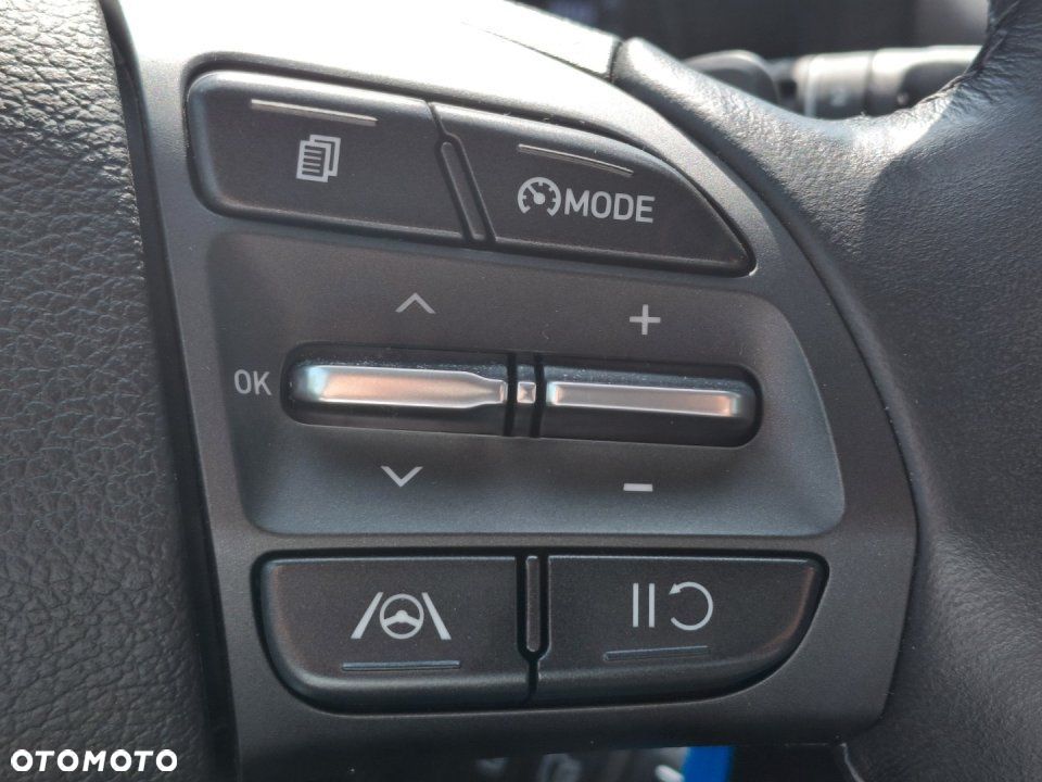 Hyundai i30 - 22