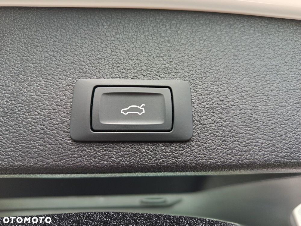 Audi Q2 - 13
