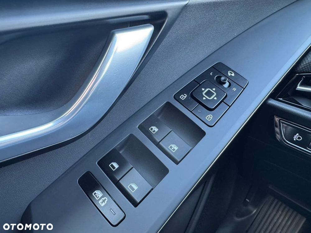 Kia Niro 64kWh L - 18