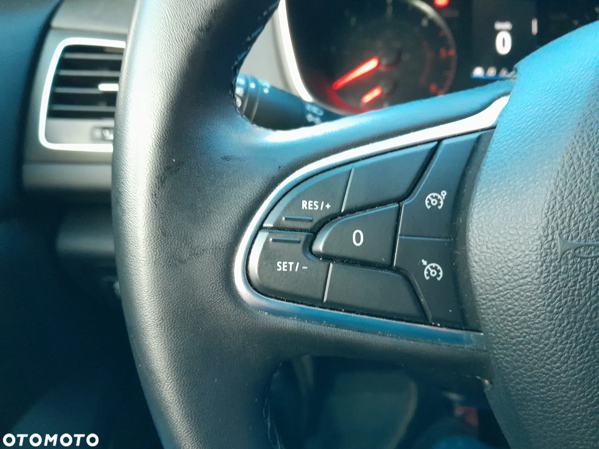 Renault Megane - 15