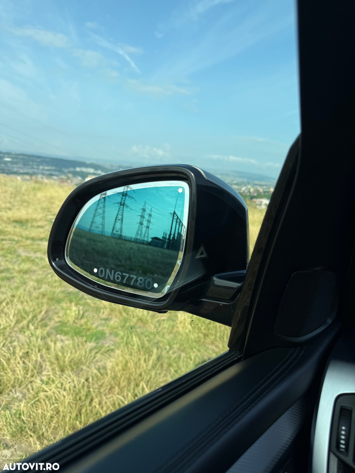 BMW X5 xDrive40d - 18